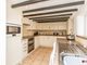 Thumbnail Cottage for sale in Leicester Road, Wolvey Heath, Leicestershire