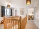 Thumbnail Detached house for sale in Chapel Meadows, Llangrove, Ross-On-Wye, Herefordshire