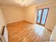 Thumbnail Semi-detached house to rent in Meade Hill Road, Prestwich, Manchester