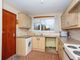 Thumbnail Link-detached house for sale in Noblehill Avenue, Dumfries