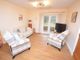 Thumbnail Semi-detached house for sale in Thrunton, Alnwick