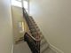 Thumbnail Terraced house for sale in Mildmay Street, Greenbank, Plymouth