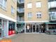 Thumbnail Retail premises to let in Unit 3, The Mosaic, 45 Narrow Street, Limehouse, Docklands, London