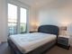 Thumbnail Flat to rent in Sidney Street, London