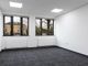 Thumbnail Office to let in Knightrider Street, Maidstone