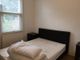 Thumbnail Terraced house to rent in Holderness Road, London