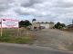 Thumbnail Light industrial for sale in Panniers Lane, Hereford Road, Bromyard