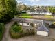 Thumbnail Detached house for sale in North Latch Road, Brechin, Angus