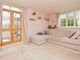 Thumbnail End terrace house for sale in Spa Hill, Kirton Lindsey, Gainsborough