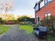 Thumbnail Flat for sale in Reading Road, Pangbourne, Reading, Berkshire