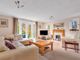 Thumbnail Link-detached house for sale in Hudsons, Tadworth