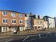 Thumbnail Flat for sale in Rock Street, Thornbury, South Gloucestershire
