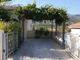 Thumbnail Detached house for sale in Foinikaria, Limassol, Cyprus