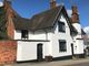 Thumbnail Office for sale in White Lion Street, Stafford
