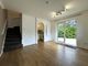 Thumbnail End terrace house for sale in Milward Gardens, Binfield, Bracknell, Berkshire