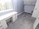 Thumbnail Detached house to rent in Turton Close, Bury