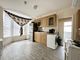 Thumbnail Terraced house for sale in Edinburgh Place, Great Yarmouth
