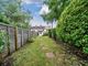 Thumbnail Detached house for sale in North Street, Farncombe, Godalming