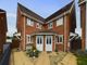 Thumbnail Flat for sale in Alms Close, Churchdown, Gloucester