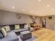 Thumbnail Terraced house for sale in Willow Close, Garsington, Oxford