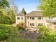 Thumbnail Semi-detached house for sale in Bay Tree Road, Bath