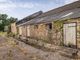 Thumbnail Detached house for sale in Dreenhill, Haverfordwest