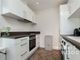 Thumbnail Flat for sale in Cordelia Drive, Colchester, Essex