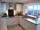 Thumbnail Semi-detached house for sale in Pendle Road, Chorley