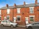 Thumbnail Terraced house for sale in Main Street, Sheffield