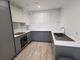 Thumbnail Flat to rent in Botley, Oxfordshire