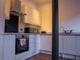 Thumbnail Flat for sale in Stanley Street, Liverpool City Centre