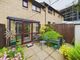 Thumbnail Terraced house for sale in Wheatfield Court, Lancaster