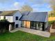 Thumbnail Property for sale in Stonebarrow Lane, Charmouth