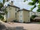 Thumbnail Flat to rent in Arkle House, Cheltenham