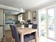 Thumbnail Detached house for sale in Prowse Close, Thornbury, South Gloucestershire