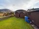 Thumbnail Property for sale in Wades Road, Inverlochy, Fort William