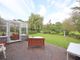 Thumbnail Detached house for sale in Berne Avenue, Newcastle-Under-Lyme