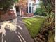 Thumbnail Semi-detached house for sale in Heathfield Road, Birmingham