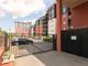 Thumbnail Flat for sale in Lower Southend Road, Wickford