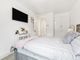 Thumbnail Flat for sale in Arragon Road, London