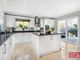 Thumbnail Bungalow for sale in Makins Road, Henley-On-Thames