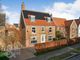 Thumbnail Detached house for sale in New Road, Tacolneston, Norwich