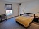 Thumbnail Shared accommodation to rent in Randall Street, Maidstone, Kent