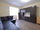 Thumbnail Flat to rent in Conifer Way, Wembley