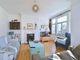 Thumbnail Property to rent in Cowley Road, London