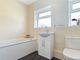 Thumbnail Semi-detached house for sale in Courtlands Way, Felpham, West Sussex