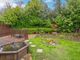 Thumbnail Mobile/park home for sale in Beech Park, Chesham Road, Tring