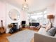 Thumbnail Semi-detached house for sale in Priory Court Road, Westbury-On-Trym, Bristol