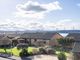 Thumbnail Property for sale in Craigdimas Grove, Dalgety Bay, Dunfermline