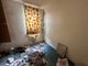 Thumbnail Terraced house for sale in 115 Hempshill Lane, Nottingham